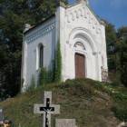 zdjęcie nr 12