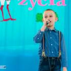 zdjęcie nr 40