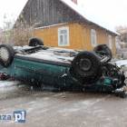 Fotka nr 4 z 10