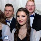 zdjęcie nr 14