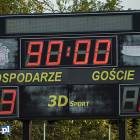 zdjęcie nr 81