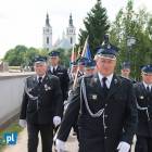 zdjęcie nr 22