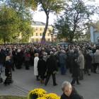 zdjęcie nr 21