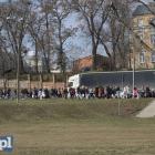 zdjęcie nr 24