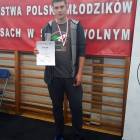 Fotka nr 1 z 2