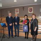 zdjęcie nr 7