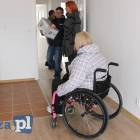 zdjęcie nr 37