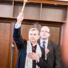 zdjęcie nr 23