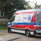 zdjęcie nr 8
