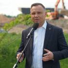 zdjęcie nr 27