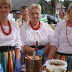 zdjęcie nr 36