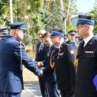 Fotka nr 5 z 20