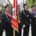 zdjęcie nr 17