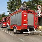 Fotka nr 2 z 11
