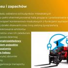 zdjęcie nr 18