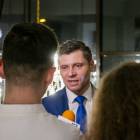 zdjęcie nr 35