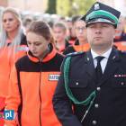 zdjęcie nr 8