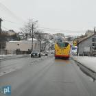Fotka nr 2 z 7