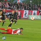 zdjęcie nr 18