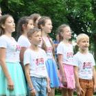 zdjęcie nr 92