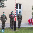zdjęcie nr 8