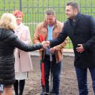 zdjęcie nr 13