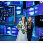 zdjęcie nr 10