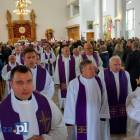 zdjęcie nr 15