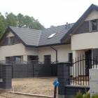 zdjęcie nr 7