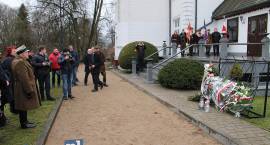 zdjęcie nr 17