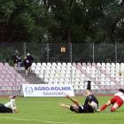 zdjęcie nr 21