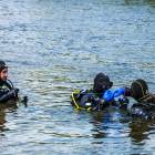 Fotka nr 3 z 67