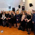 zdjęcie nr 20