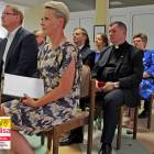 zdjęcie nr 11
