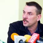 zdjęcie nr 24