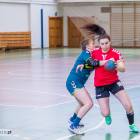 Fotka nr 1 z 87