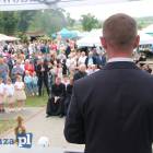zdjęcie nr 12