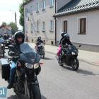 zdjęcie nr 101