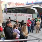 zdjęcie nr 21