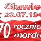 Fotka nr 1 z 24