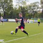 zdjęcie nr 18