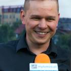 zdjęcie nr 31