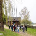 zdjęcie nr 73