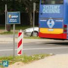 zdjęcie nr 12