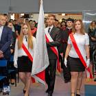 zdjęcie nr 14