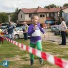 zdjęcie nr 26
