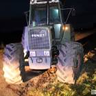 Fotka nr 2 z 6