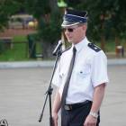 zdjęcie nr 30