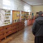 zdjęcie nr 37