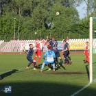 zdjęcie nr 37